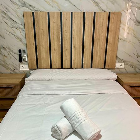 Rooms Cuenca Cuenca  Dış mekan fotoğraf
