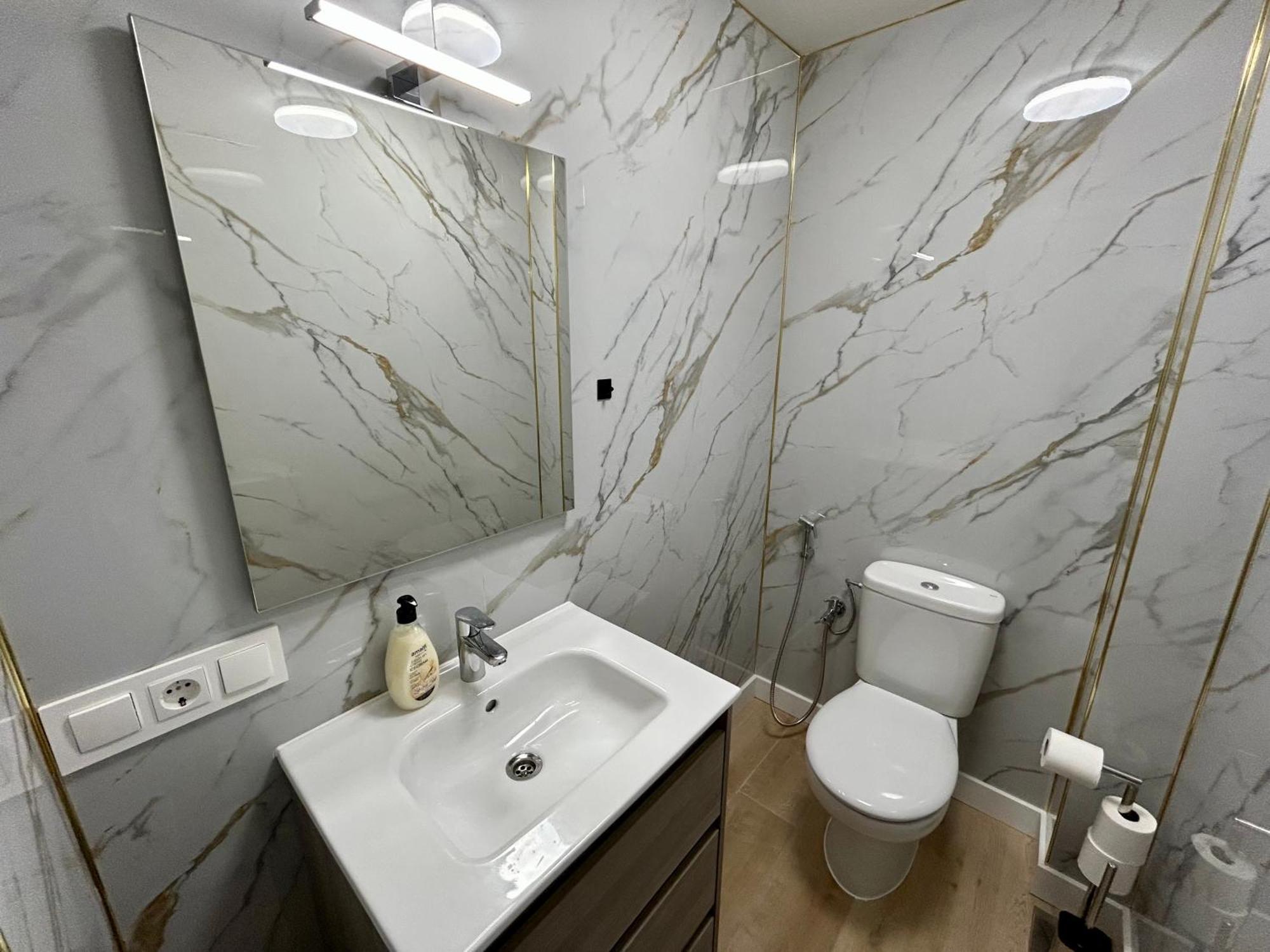 Rooms Cuenca Cuenca  Dış mekan fotoğraf