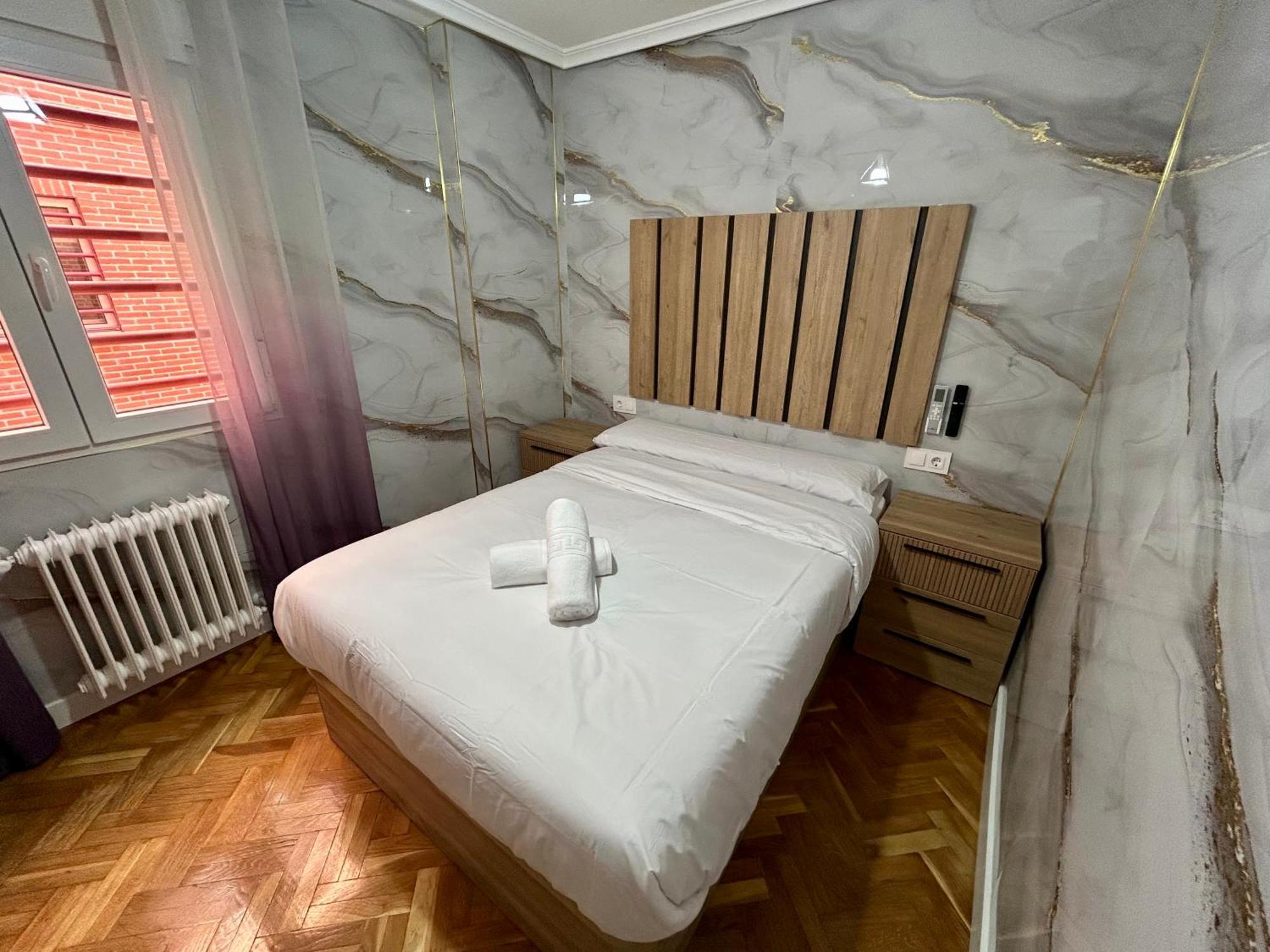 Rooms Cuenca Cuenca  Dış mekan fotoğraf
