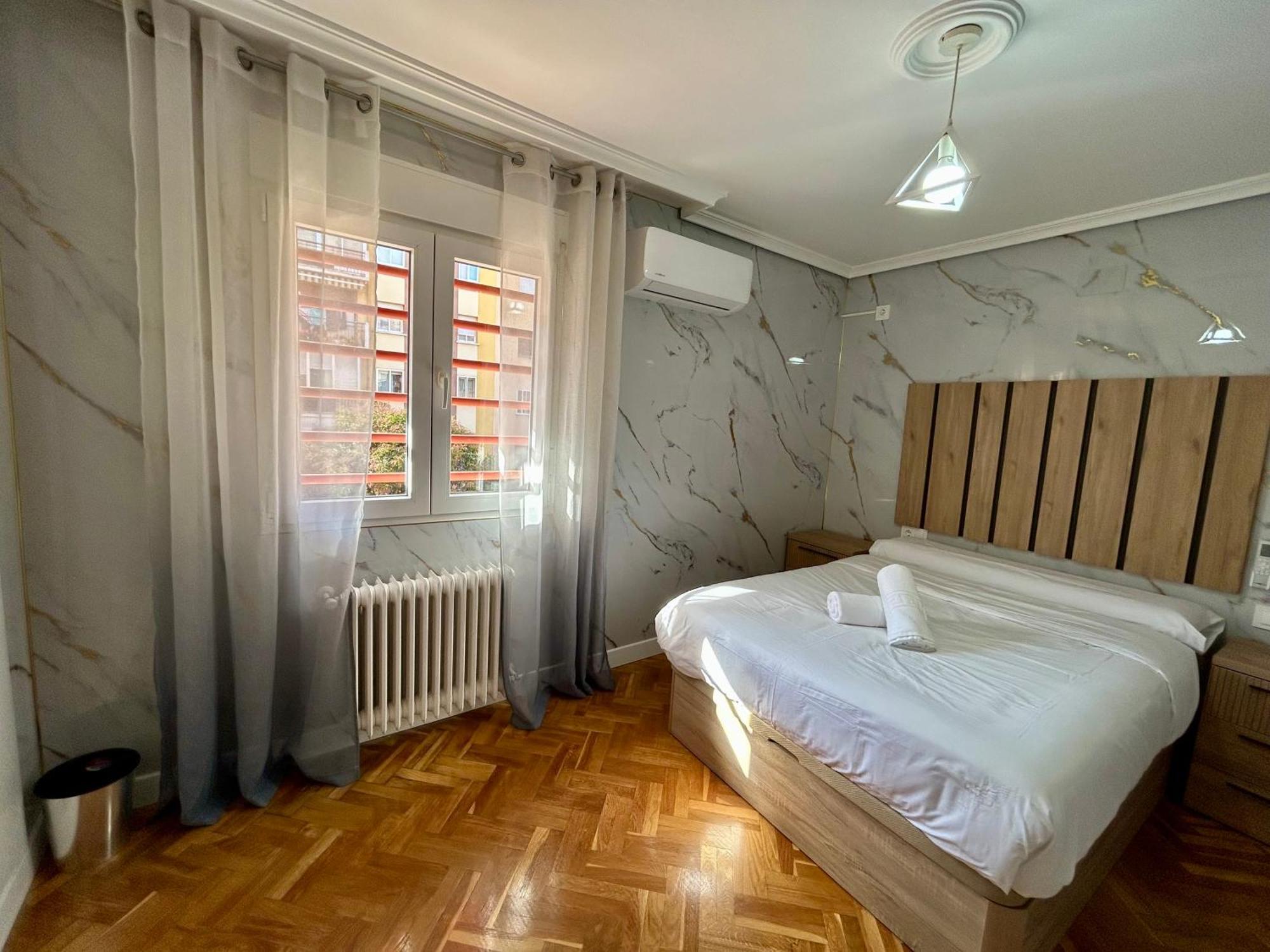 Rooms Cuenca Cuenca  Dış mekan fotoğraf