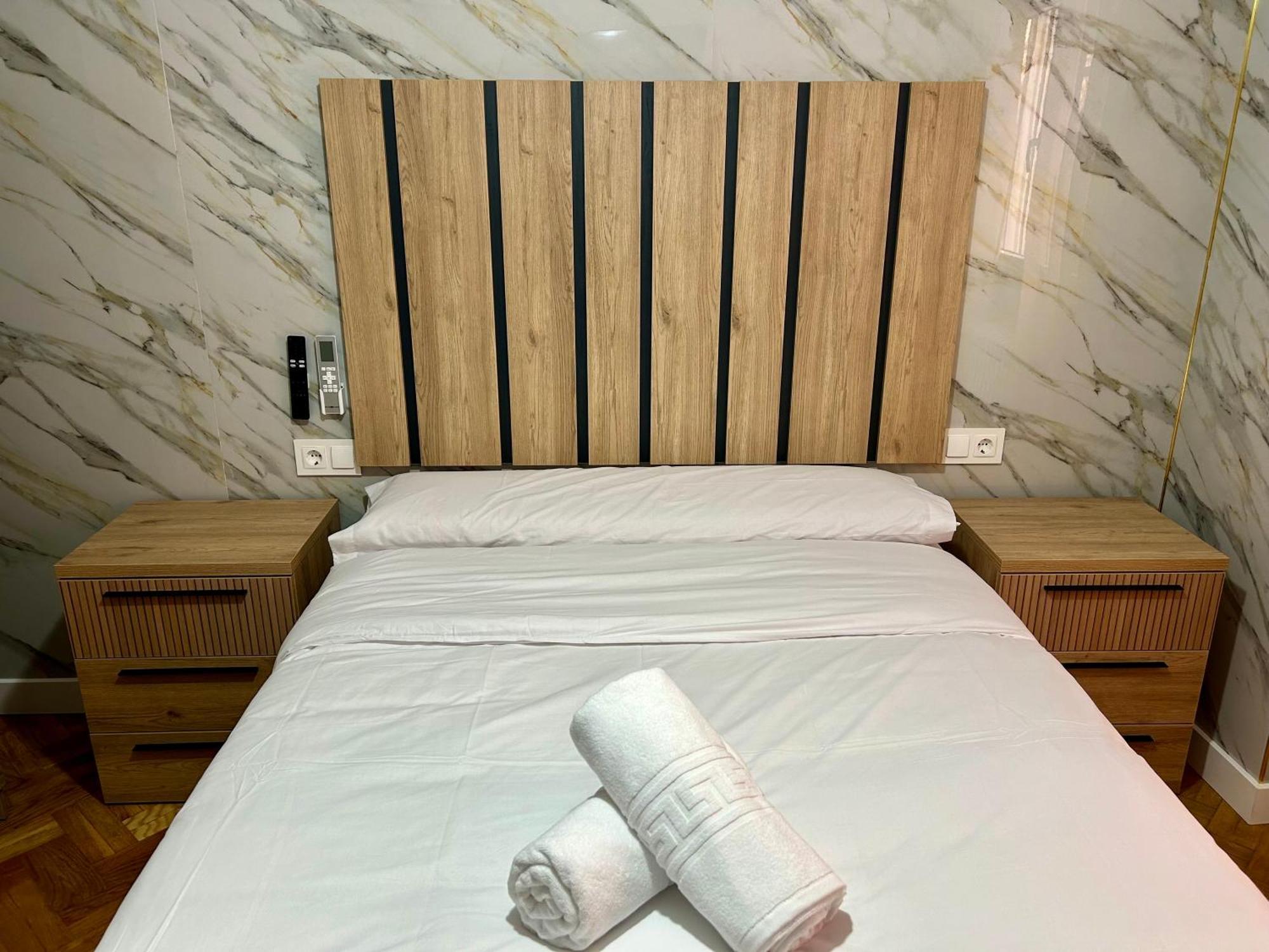 Rooms Cuenca Cuenca  Dış mekan fotoğraf