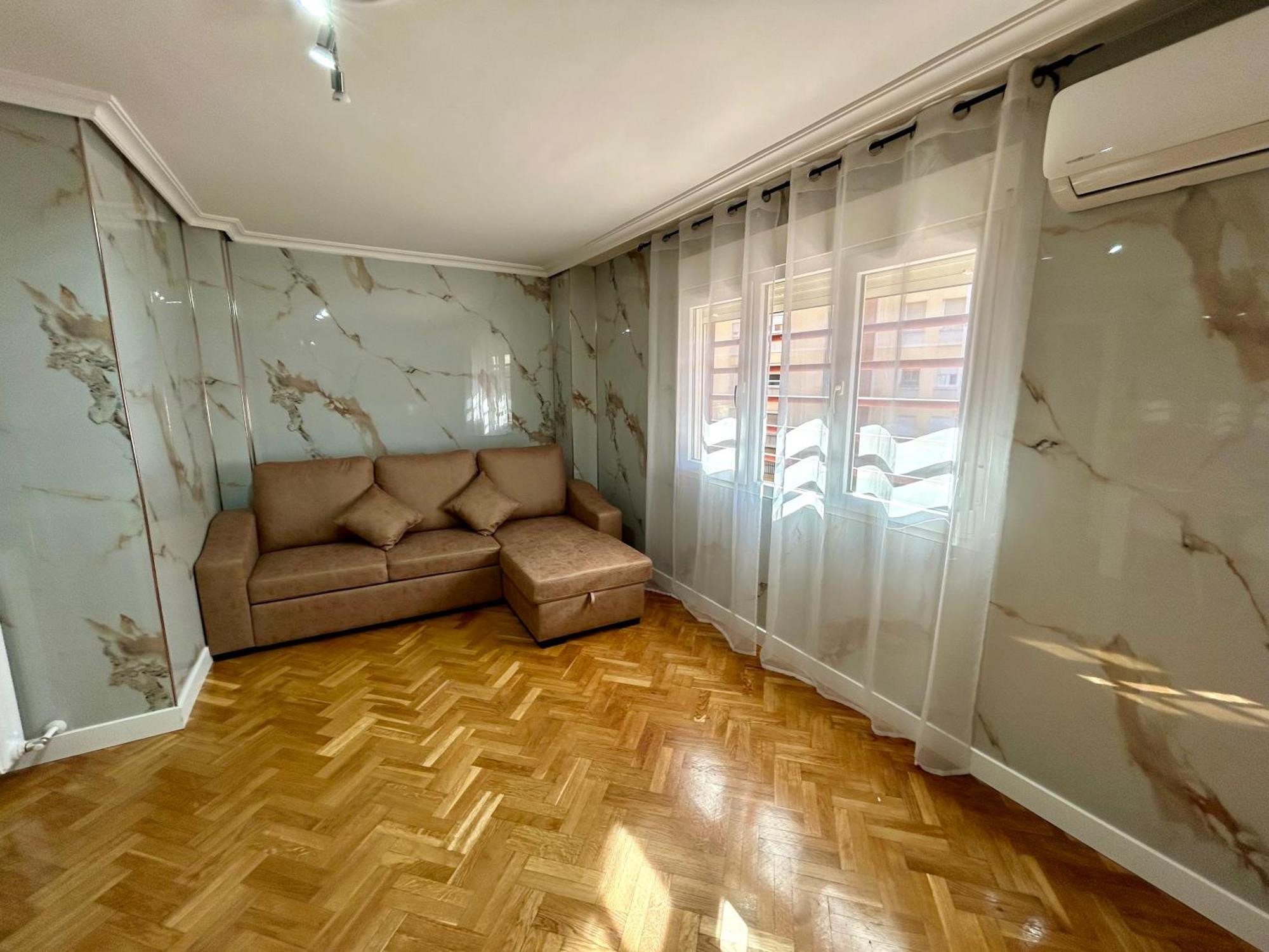 Rooms Cuenca Cuenca  Dış mekan fotoğraf