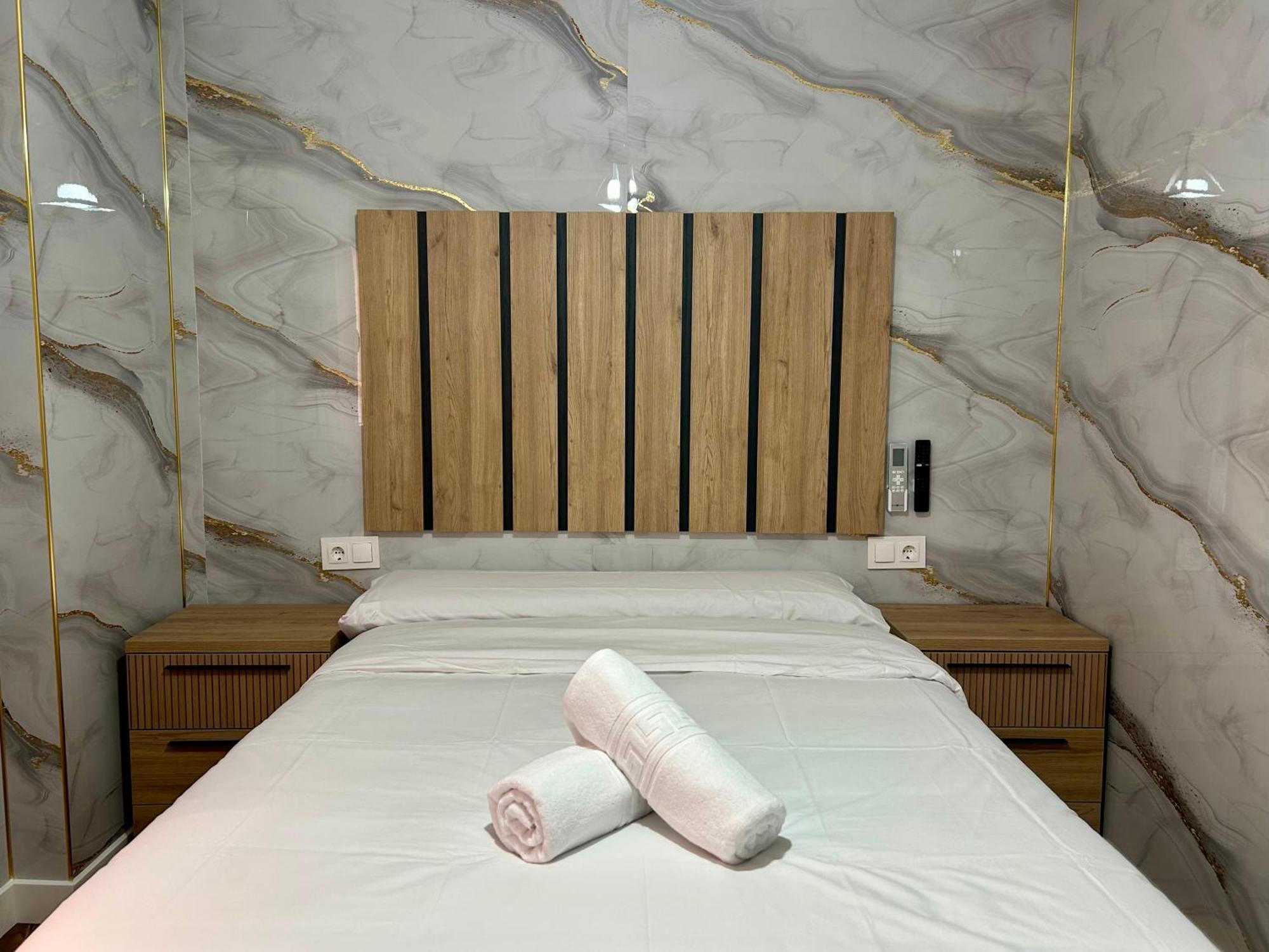 Rooms Cuenca Cuenca  Dış mekan fotoğraf