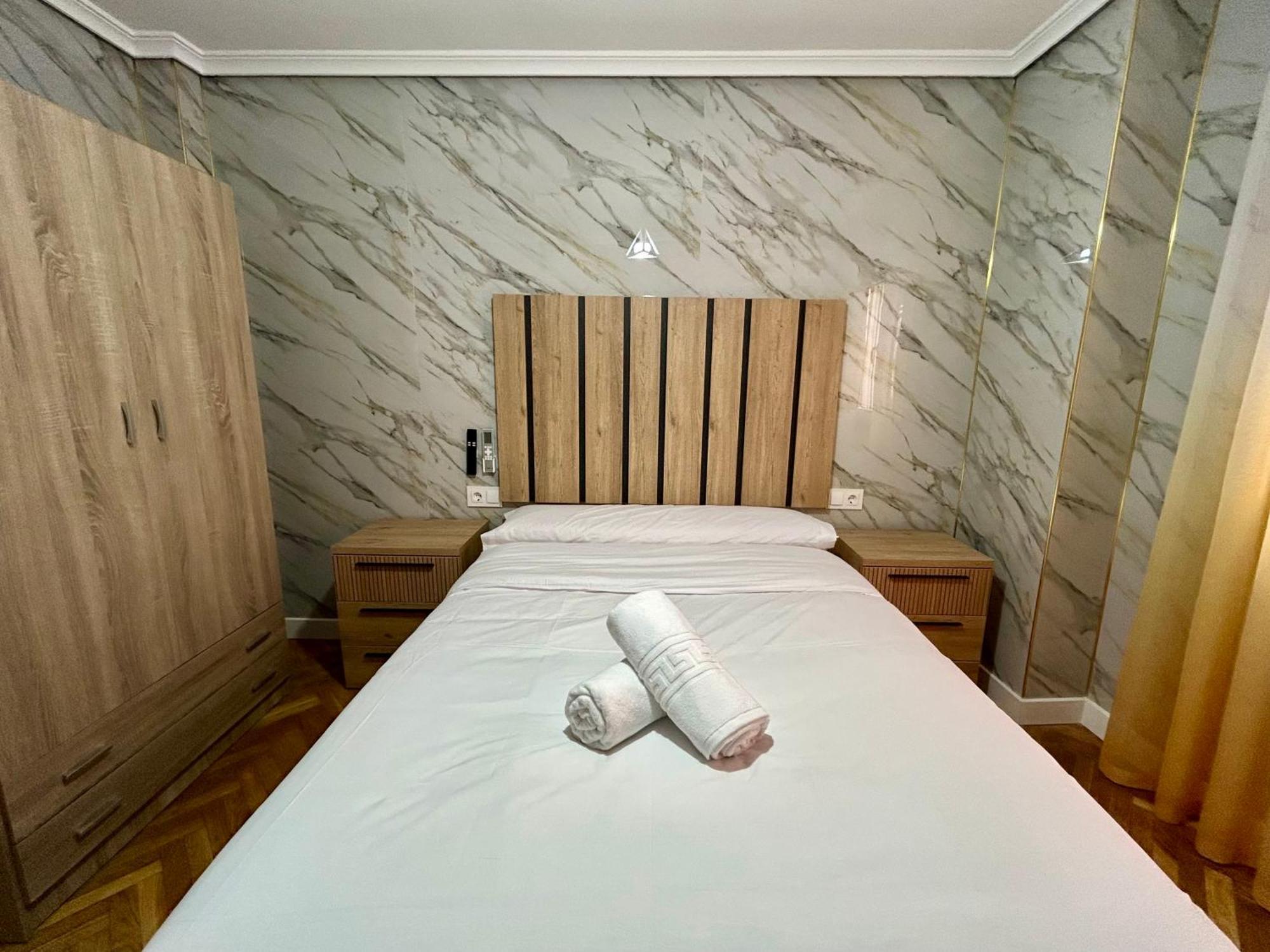 Rooms Cuenca Cuenca  Dış mekan fotoğraf