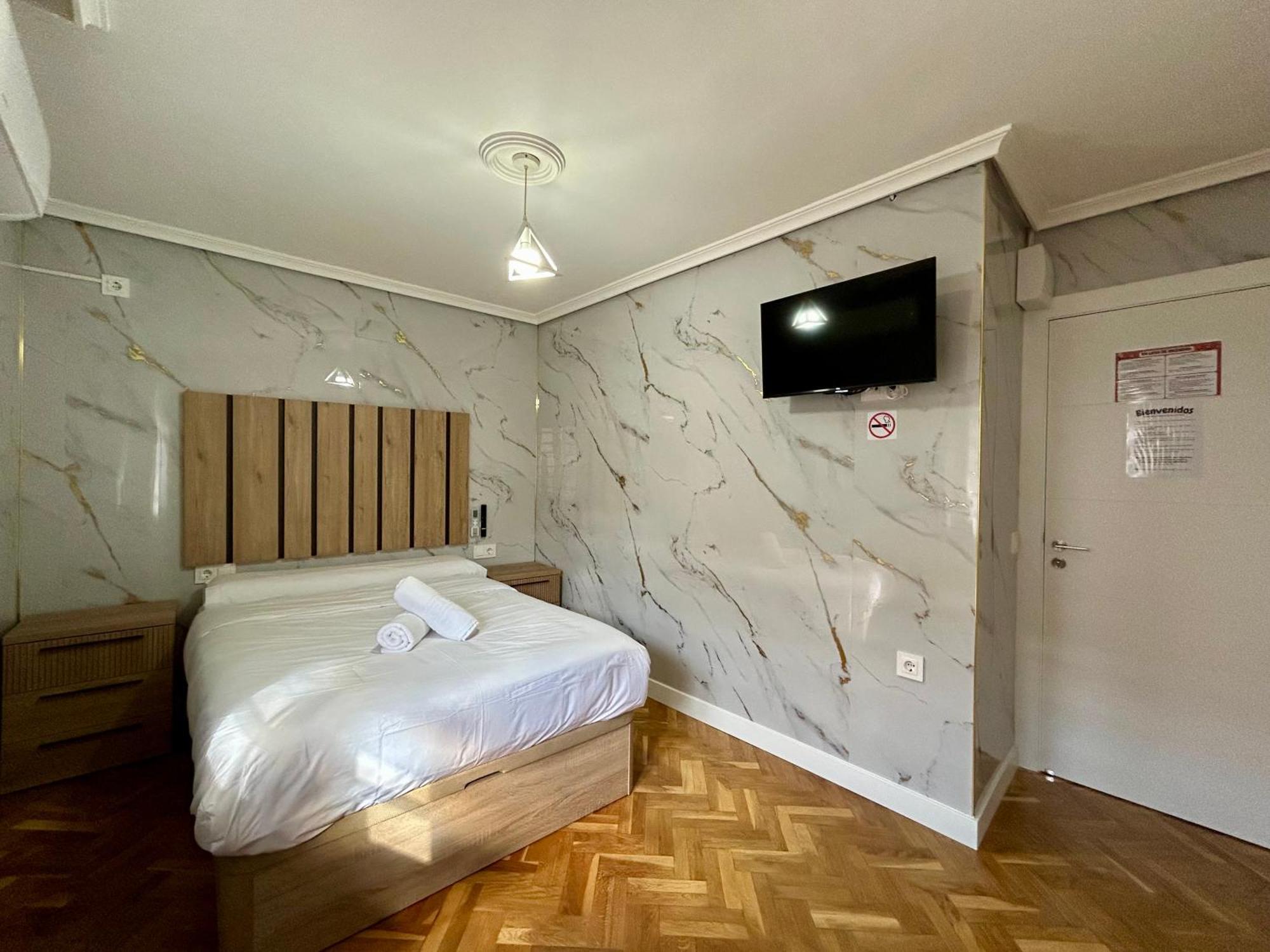 Rooms Cuenca Cuenca  Dış mekan fotoğraf