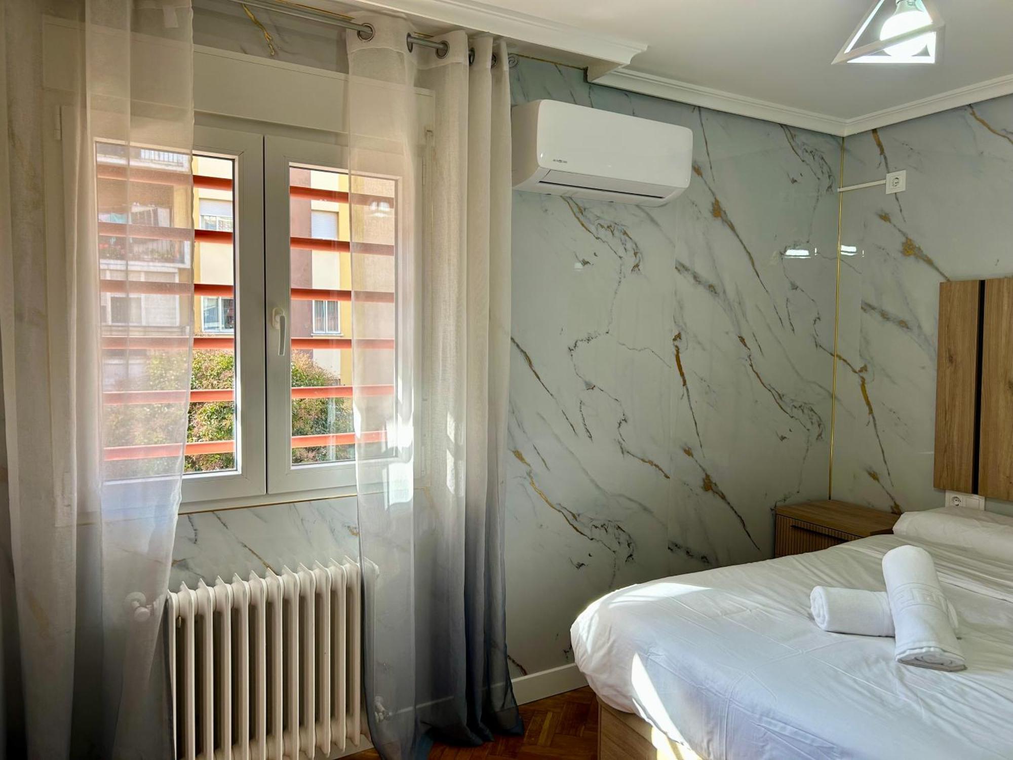 Rooms Cuenca Cuenca  Dış mekan fotoğraf