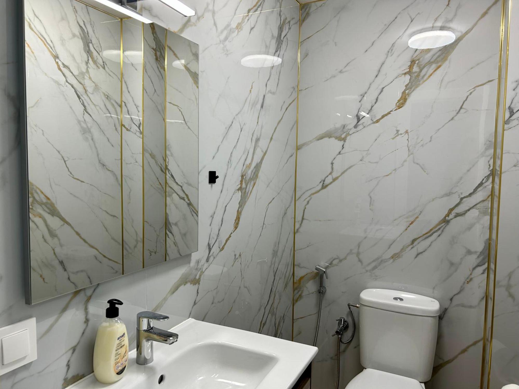 Rooms Cuenca Cuenca  Dış mekan fotoğraf