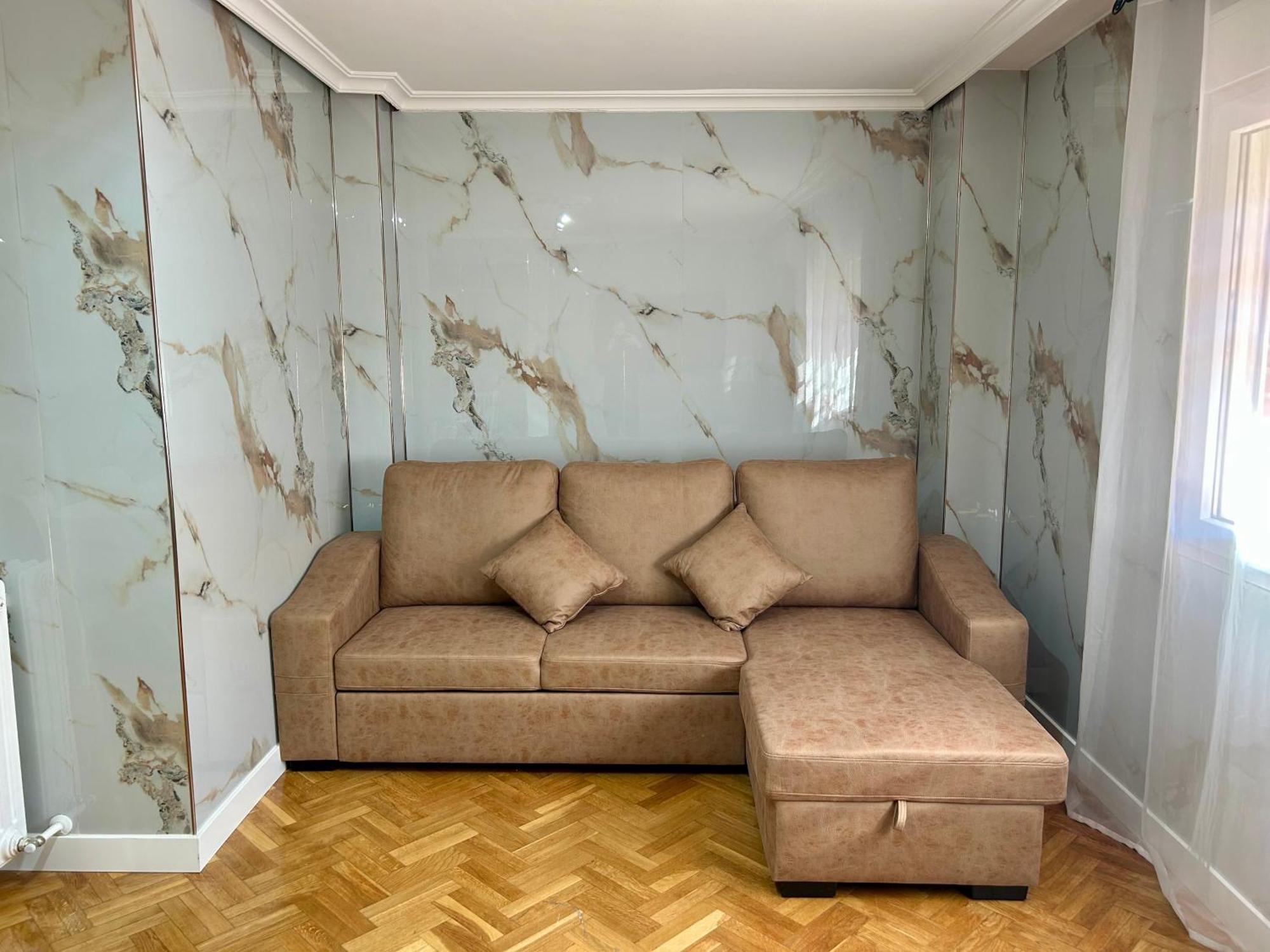 Rooms Cuenca Cuenca  Dış mekan fotoğraf