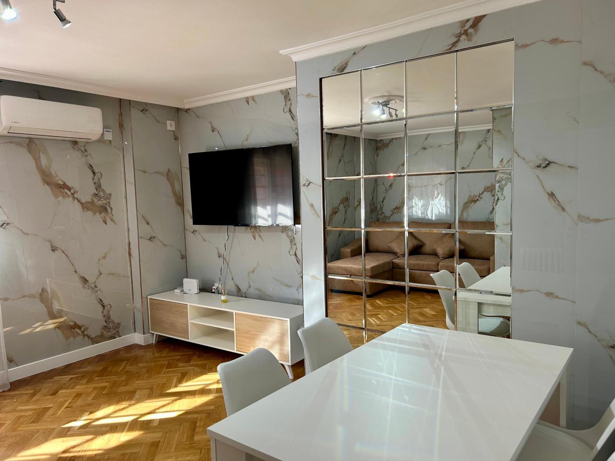 Rooms Cuenca Cuenca  Dış mekan fotoğraf