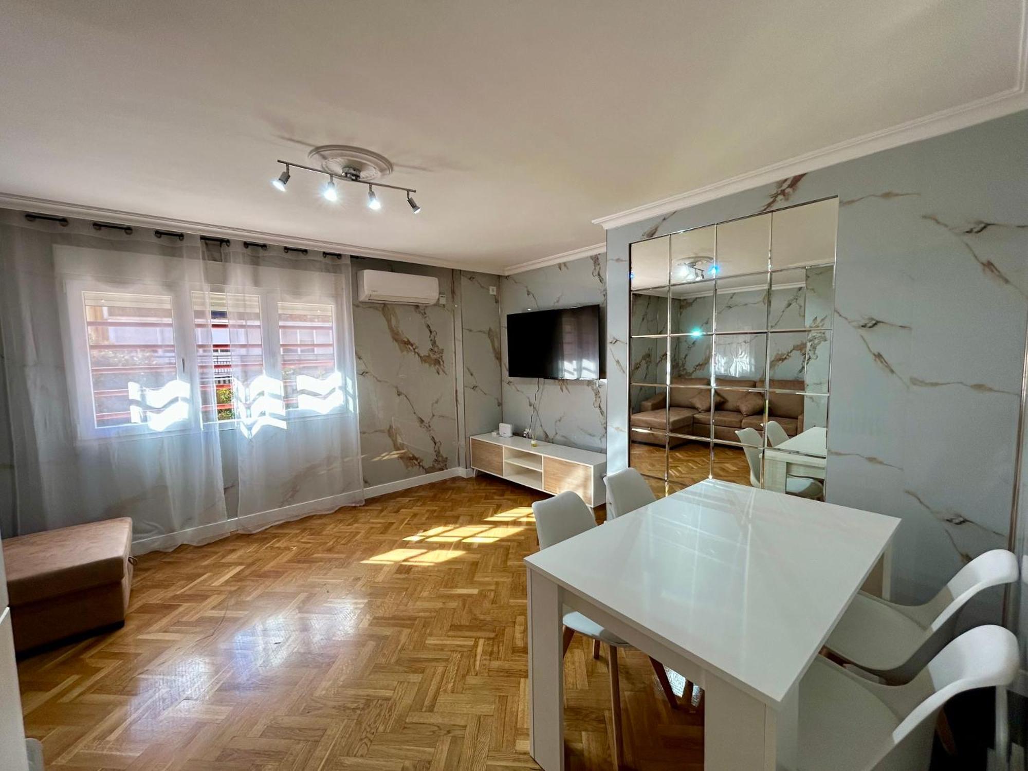 Rooms Cuenca Cuenca  Dış mekan fotoğraf