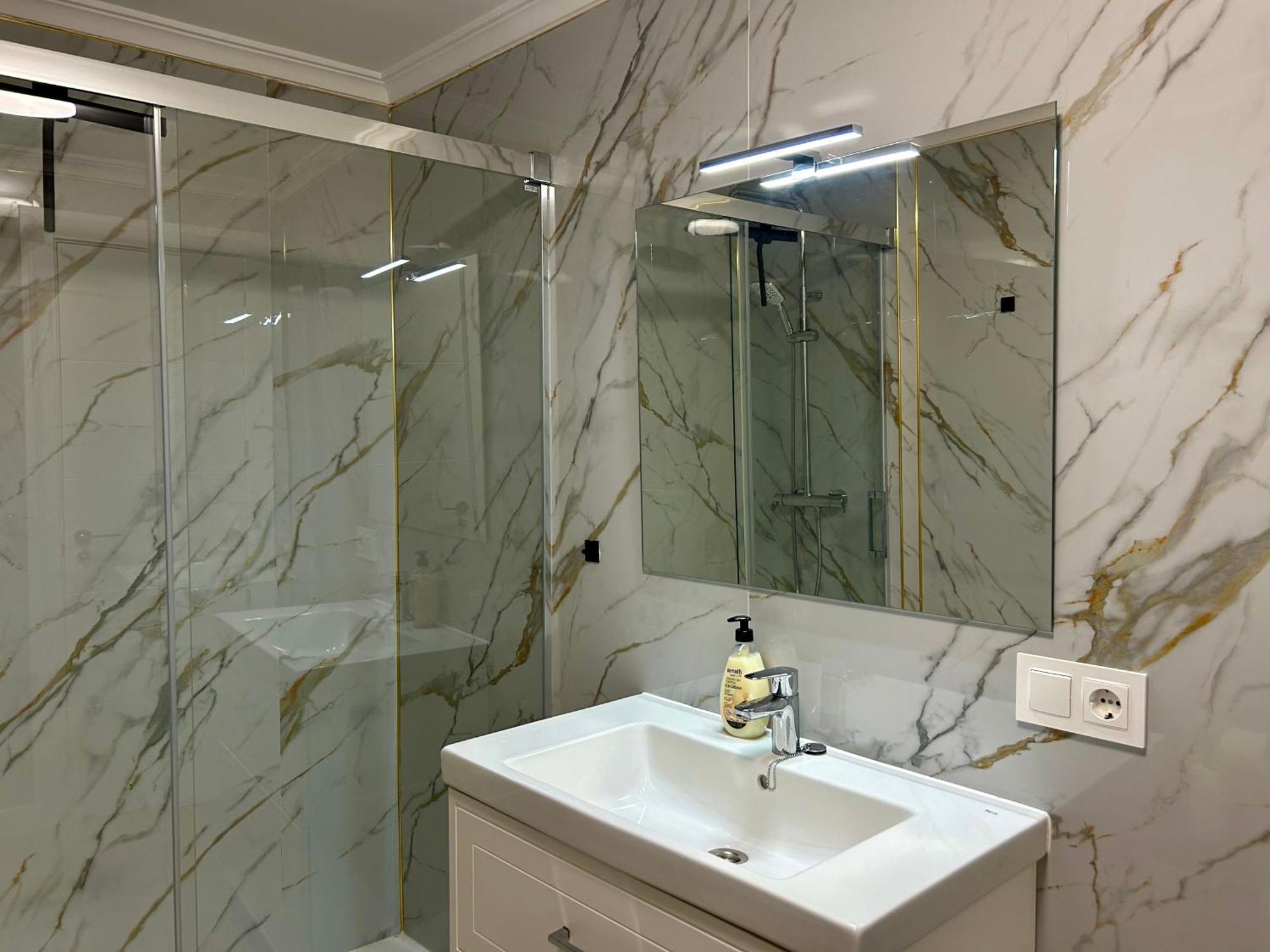Rooms Cuenca Cuenca  Dış mekan fotoğraf