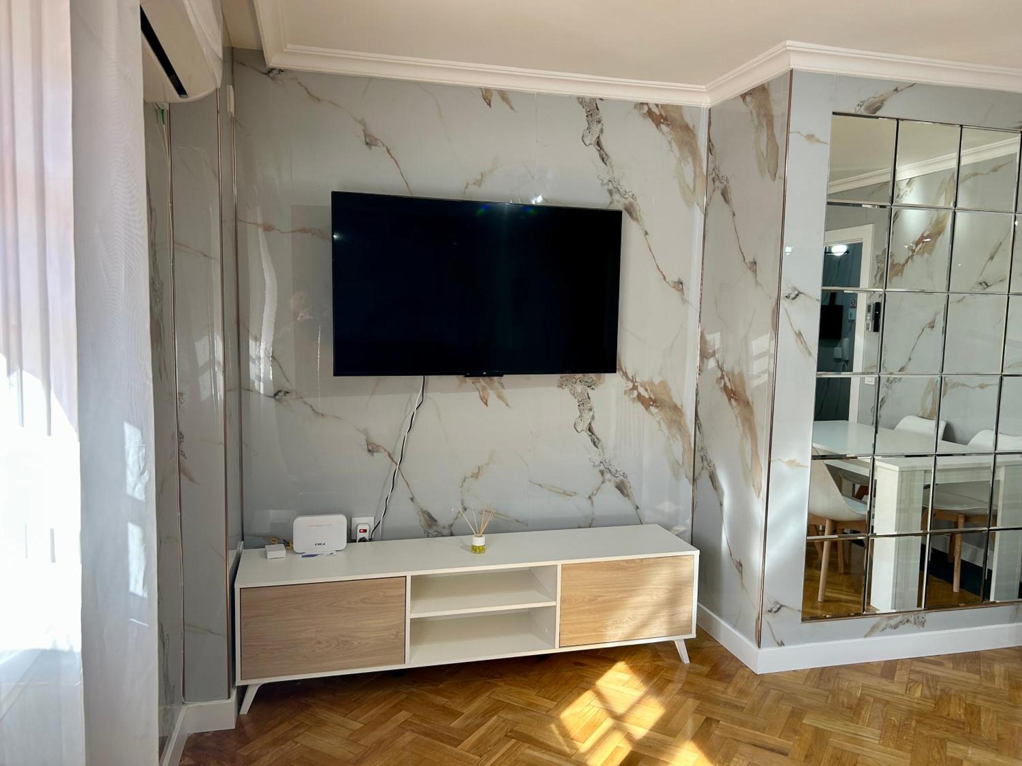 Rooms Cuenca Cuenca  Dış mekan fotoğraf