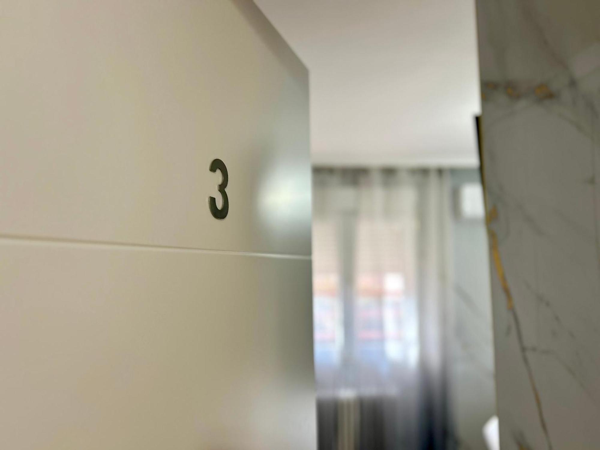 Rooms Cuenca Cuenca  Dış mekan fotoğraf
