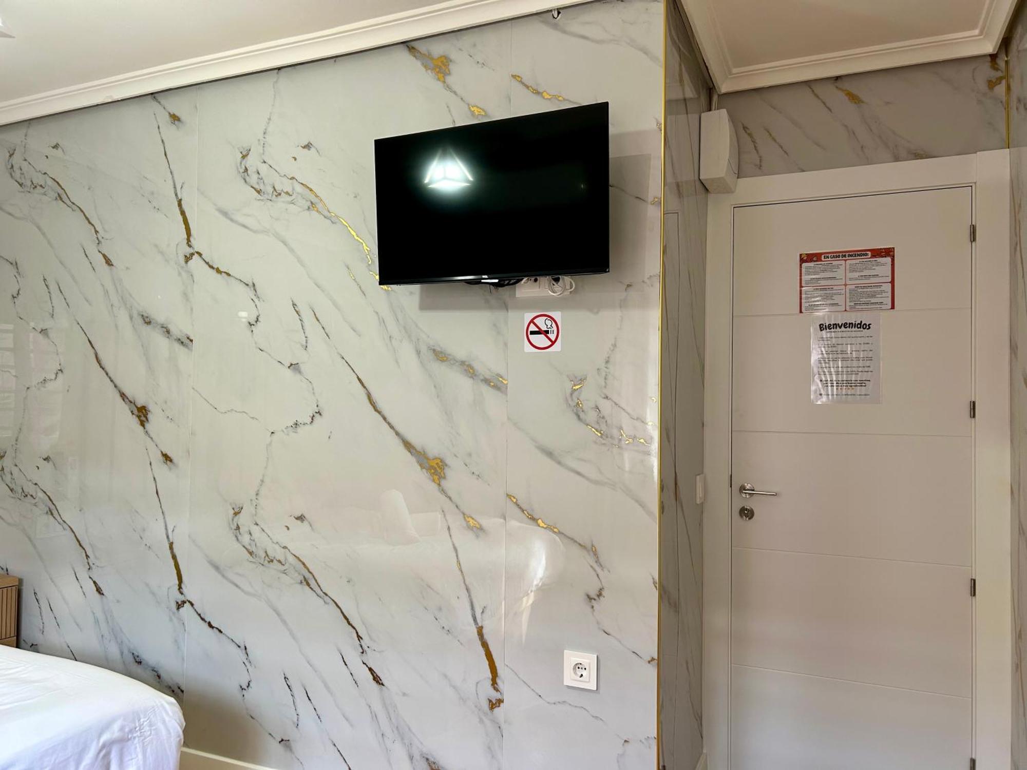 Rooms Cuenca Cuenca  Dış mekan fotoğraf