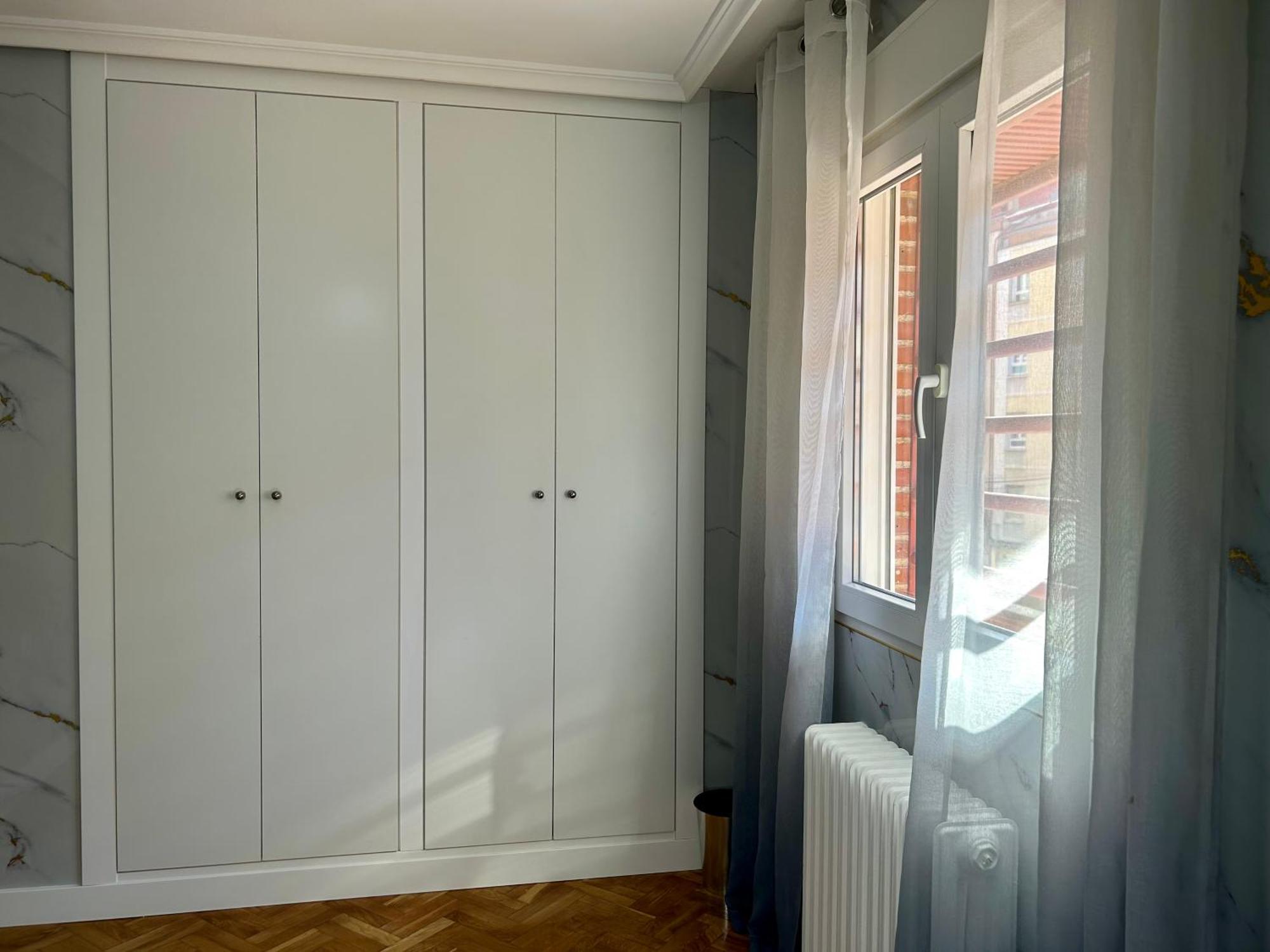 Rooms Cuenca Cuenca  Dış mekan fotoğraf