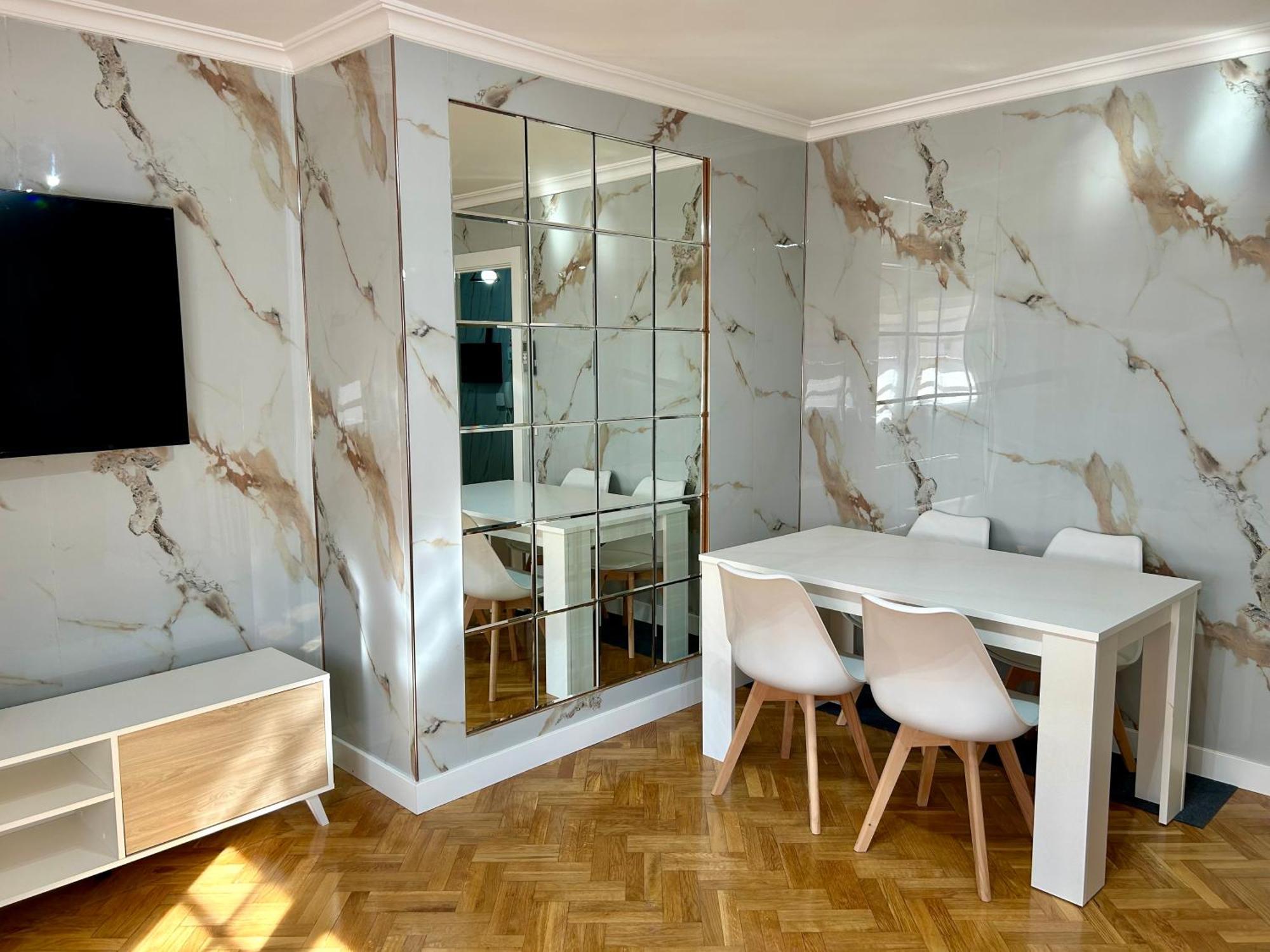 Rooms Cuenca Cuenca  Dış mekan fotoğraf